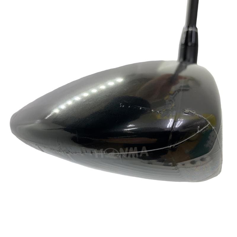 �s�n�t�q�@�v�n�q�k�c�@�s�v�V�U�V�@�P�O�D�T°