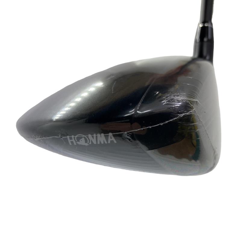 �s�n�t�q�@�v�n�q�k�c�@�s�v�V�U�V�@�@�X°