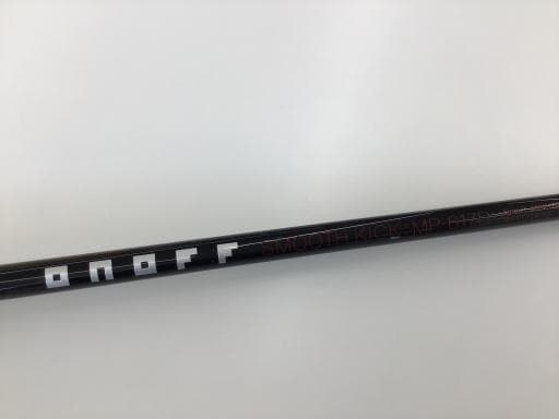 nmneeiQOPVj@jtqn@PO°