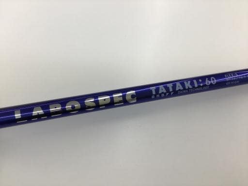 nmneeiQOPVj@jtqn@PO°