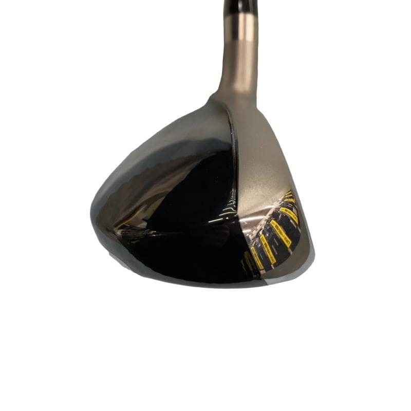 �n�m�n�e�e�@�e�`�h�q�v�`�x�@�v�h�m�f�r�i�Q�O�P�V�j�@�j�t�q�n�@�t�S