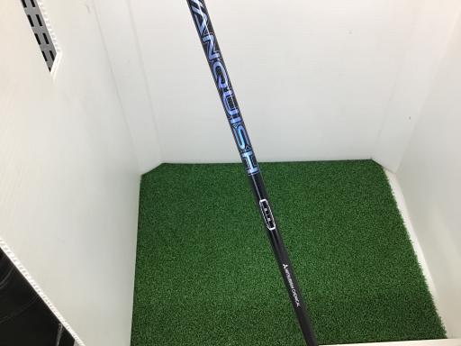 aqhcfdrsnmd@aR@rc@PODT°