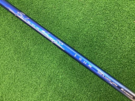 onvdq@snqm`cn@ten@`hq@TT