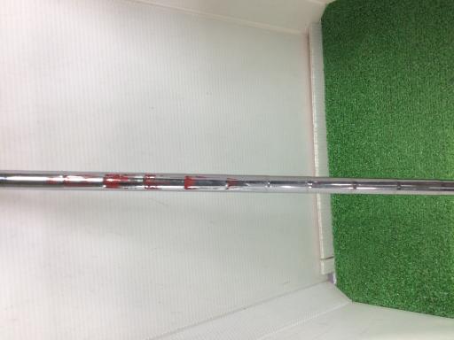 ohmf@fkhcd@RDO@TO°^PQ°@rr