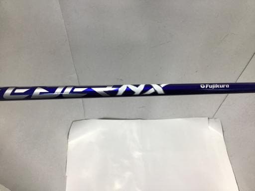 �������������@�c�q�h�u�d�r�s�`�q�@�P�O�D�T°