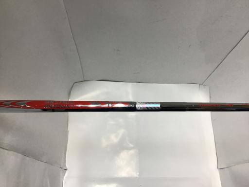 �l�`�b�j�@�c�`�c�c�x�@�S�@�N�������b�L�@�T�O°�^�P�Q°�v