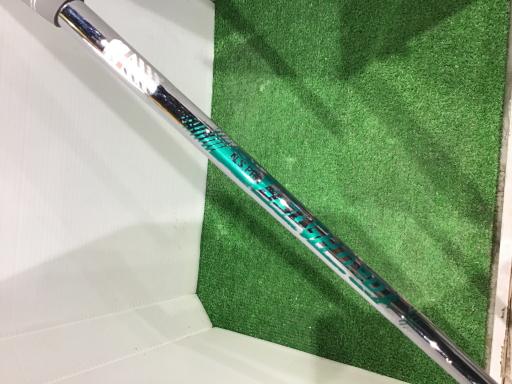 i`vr@q`v@NbL@TU°^PQ°v