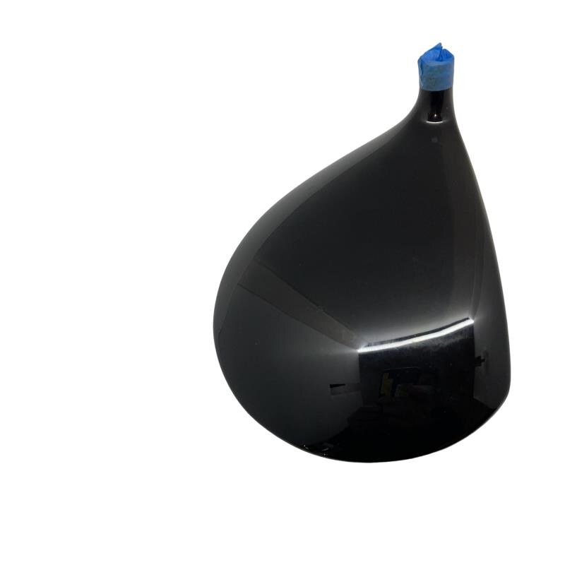 �f�h�f�`�@�g�r�|�V�W�V�@�`�������������������@�@�X�D�T°