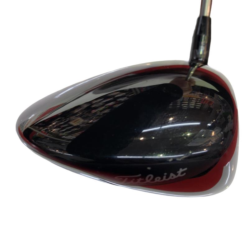 �s�r�q�Q�@�P�O°