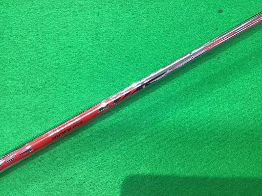 c@v@cv|PQOf@Vo[@SW°