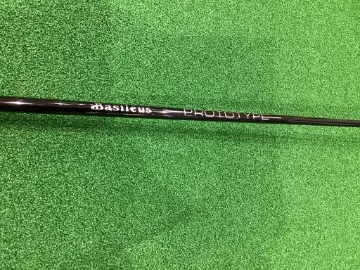 cnbtr@cdrhfm@qdkn`cdc{iubNj@Pv