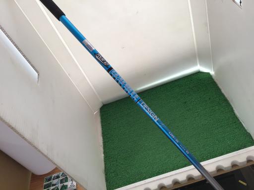 �n�m�n�e�e�i�Q�O�Q�Q�j�@�j�t�q�n�@�@�X�D�T°