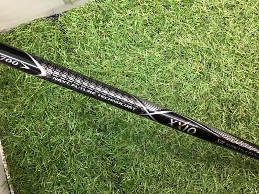 wwhniQOPQj@Tri{FT{Zbgj