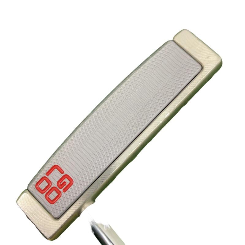 rbnssx@b`ldqnm@fk@UiQOPTj@RRC`