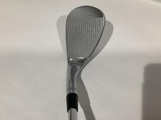 unjdx@rohm@lhkkdc@rlW@cA[N@TW°^OW°l