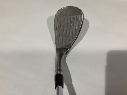 unjdx@rohm@lhkkdc@rlPO@jbP@TW°^OW°l