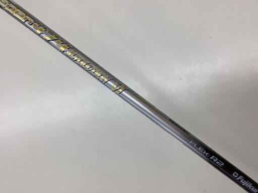 sntq@a@ifqiQOPXj@@XDT°