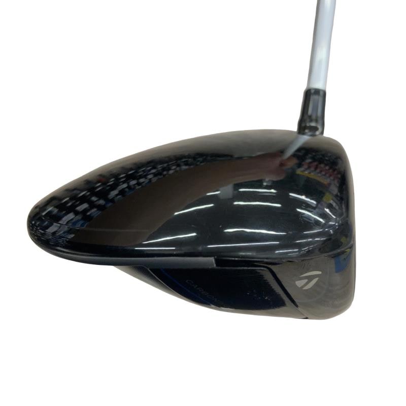 �p���P�O�@�l�`�w�@�P�O�D�T°