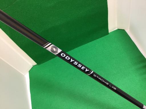 rsqnjd@k`a@rdudmiVo[^lCr[j@RQC`@fB[X