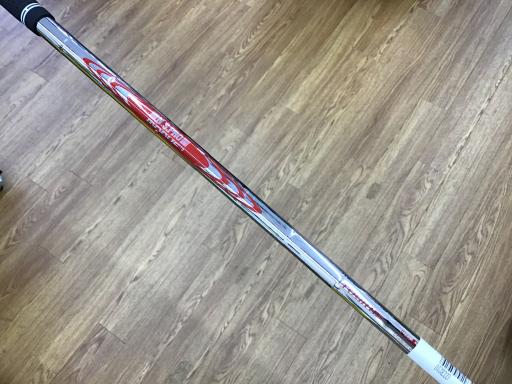 �b�����������������@�b�u�w�@�y�h�o�b�n�q�d�@�S�W°�^�O�X°