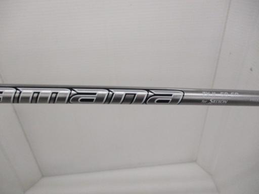 rqhwnm@ywT@l@hh@PODT°