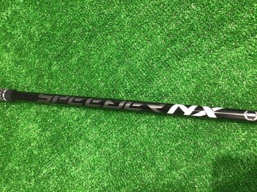 �p���P�O�@�T�v