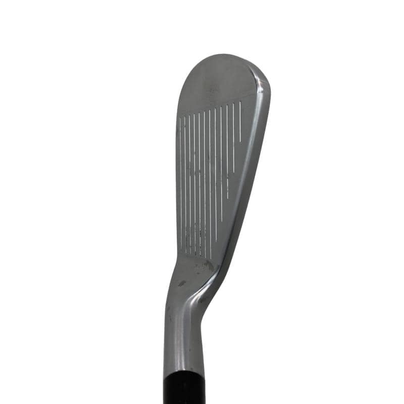 �d�y�n�m�d�@�b�a�@�X�O�P�@�e�n�q�f�d�c�@�T�r�i���{���F�T�{�Z�b�g�j