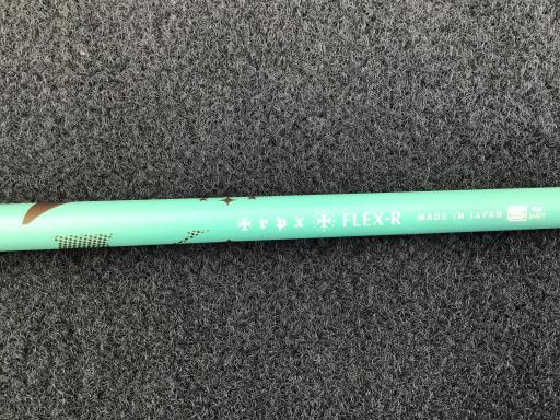 j`lth@oqn@so|wh@PP°