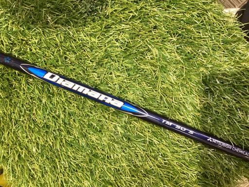 �p���P�O�@�l�`�w�@�T�v