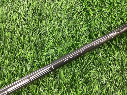 o`q`cxl@`@rlnjd@s@RSO@lhmh@PPDT°