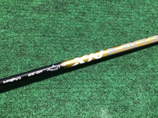 qnftd@rs@l`w@e`rs@tT