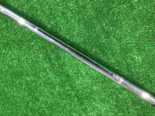 unjdx@rohm@lhkkdc@rlT@cA[N@TU°^PO°l