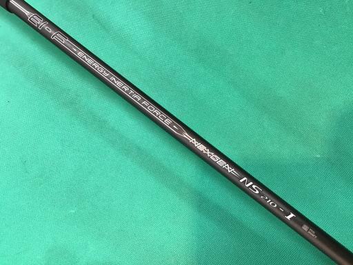 mdwfdm@mrQPO@Tri{FT{Zbgj