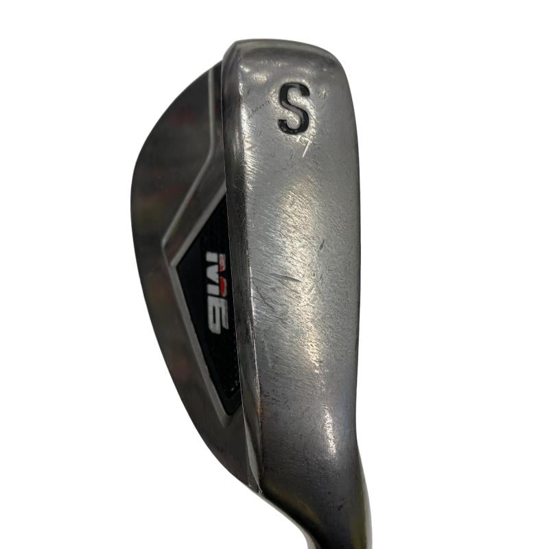 �l�U�@�r�v