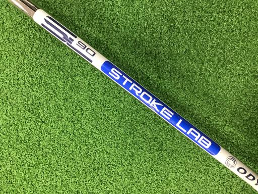 `|nmd@sqh|ad`l@cntakd@vhcd@br@RSC`