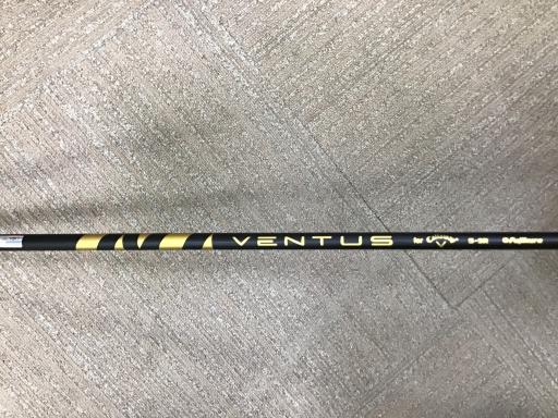 qnftd@rs@l`w@c@PODT°