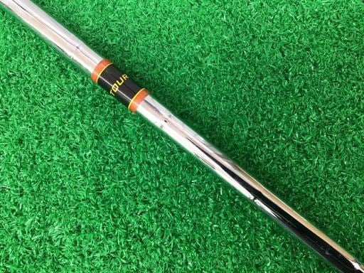 vghsd@gns@sntq@P@RSC`