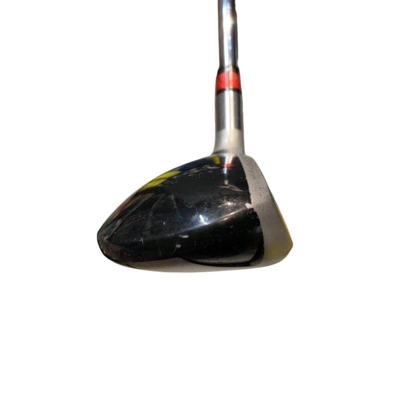 �d�y�n�m�d�@���[�e�B���e�B�@�t�T