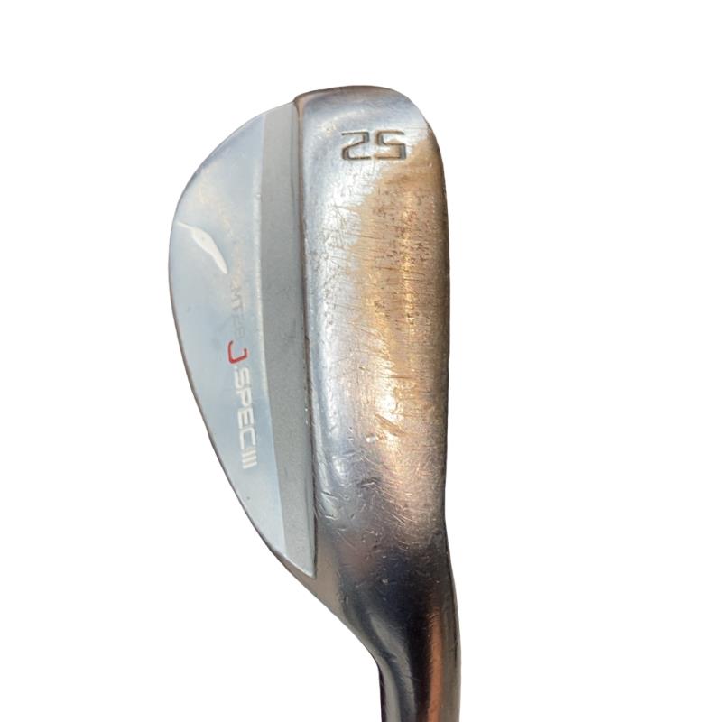 �l�s�|�Q�W�@�i�D�r�o�d�b�|�h�h�h�@�T�Q°