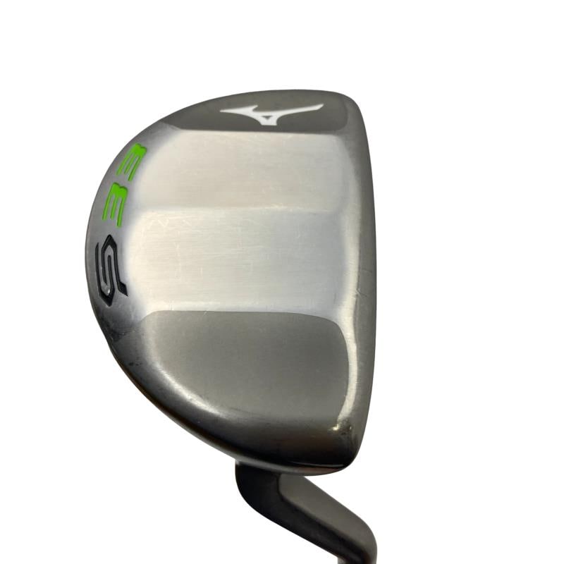 �r�t�q�d�@�c�c�@�b�o�@�R�R�i�R�S�C���`�j