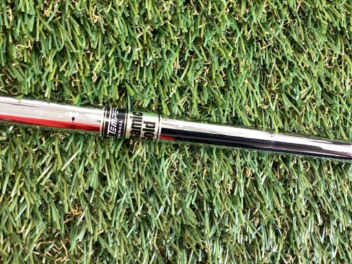 unjdx@enqfdc@TQ°^OW°