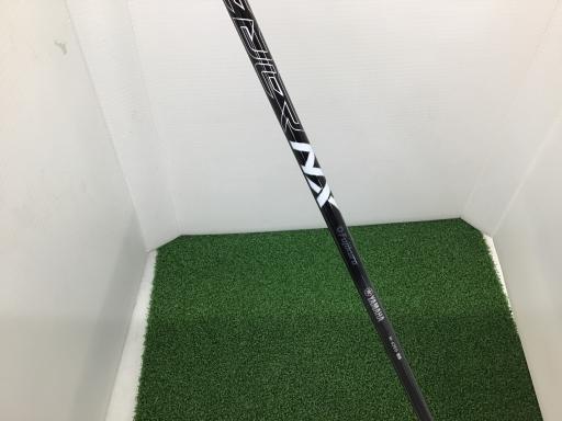 @cqhudrs`q@sxod^riQOQTj@PODT°