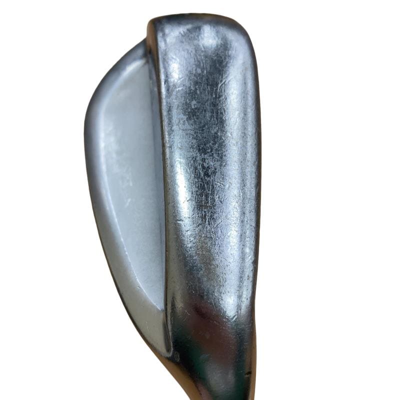 �o�h�m�f�@�f�k�h�c�d�@�Q�D�O�@�T�O°�^�P�Q°�@�r�r