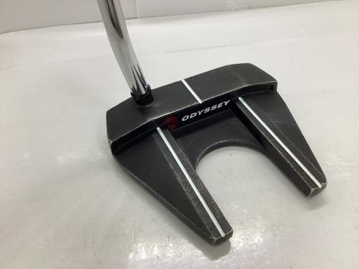 vghsd@gns@oqn@V@RSC`