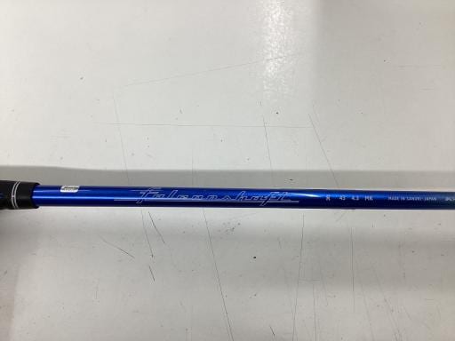 �o�n�v�d�q�@�s�n�q�m�`�c�n�@�t�e�n�@�`�h�q�@�S�S