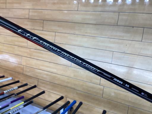 mdwfdmiQOPXj@sxod|SUO@@XDT°