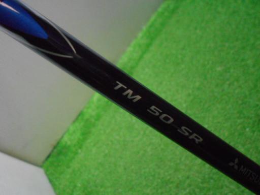 �p���P�O�@�l�`�w�@�R�v