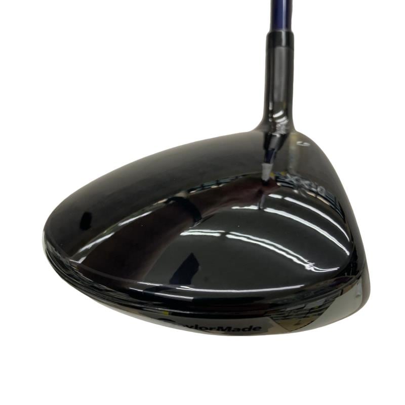 �p���P�O�@�l�`�w�@�T�v