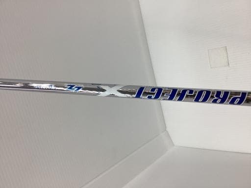 `jhq`@sntq@hhh@TW°^PQ°