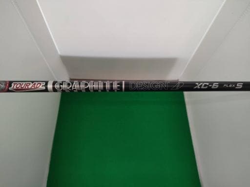 �r�h�l�@�l�`�w�@�R�v